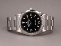 2025-12-05 - Pc050053.JPG